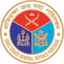 Directorate General Defense Purchase (DGDP)